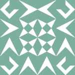 Avatar of Como crescer no Instagram rapidamente