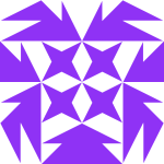 Avatar of curso embrapa analista direito auditoria assessoria juridica