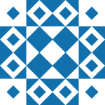 Avatar of aqua sculpt review