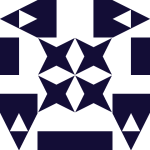 Avatar of painel iptv