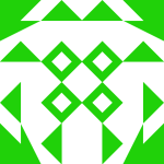 Avatar of buro perevodov_hipr