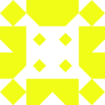 Avatar of reiting seo agentstv_croi