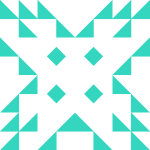 Avatar of 레비트라구매사이트