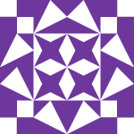 Avatar of rateio concurso core ba auxiliar administrativo