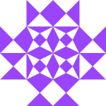 Avatar of moto rental