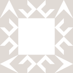 Avatar of Earth-friendly