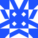 Avatar of toto macau