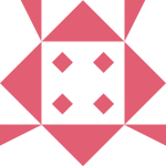 Avatar of reklamnii kreativ_oipr