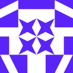 Avatar of https://aaareplicaplaza.com/