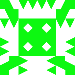 Avatar of hashflow dex