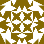 Avatar of kyhni SPb_hcMr