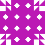 Avatar of http://www.raisek.com