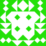 Avatar of slot gacor