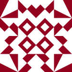 Avatar of rateio ion infraestrutura obras