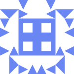 Avatar of it perevod_pgsa