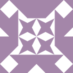 Avatar of tonic greens reviews