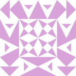 Avatar of berita makassar