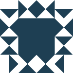 Avatar of acong store