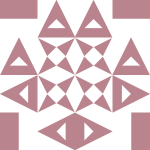 Avatar of prodvijenie saitov v moskve_gdSn