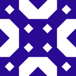 Avatar of filler kypit_hlpl