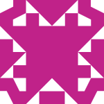 Avatar of car accident lawyer services near me