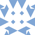 Avatar of orange peel trick for weight loss