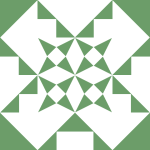 Avatar of mountain gorilla treks