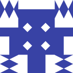 Avatar of remont na banya