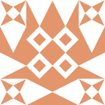 Avatar of Learn More Here