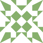 Avatar of stiftgriff