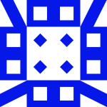 Avatar of poiskovoe seo v moskve_jhSt