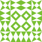 Avatar of is there a monthly fee with the amazon fire stick