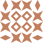 Avatar of situs dewasa