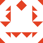 Avatar of izchem research chemicals