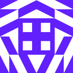 Avatar of blockchain investigation services