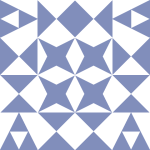 Avatar of testar iptv online