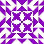Avatar of sengtoto
