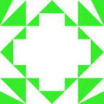 Avatar of situs slot sejukbos