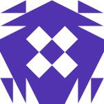 Avatar of Vivod iz zapoya na domy _yosl