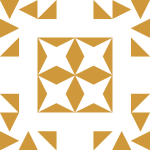 Avatar of depobos