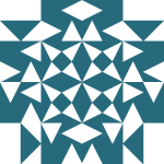 Avatar of najlepsze kasyno online