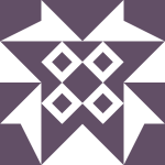 Avatar of Cryogenic nitrogen plant manufacturer