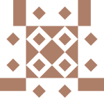 Avatar of www.bookthatcondo.com