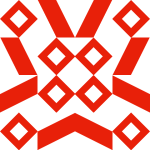 Avatar of Alchemy brand