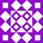 Avatar of sengtoto togel