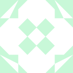 Avatar of legal practice