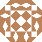 Avatar of Ethical hacking vulnerabilities