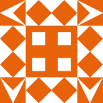 Avatar of kosmetolog_qgka