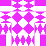 Avatar of droversointeru