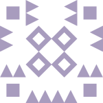Avatar of prodvijenie saitov_niOl